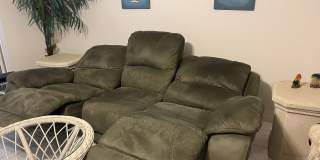 1830 Brantley Rd Gallery 28