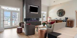 Ten68 West Gallery 12