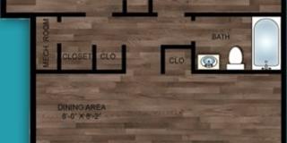 Quiet Waters Landing Gallery 12