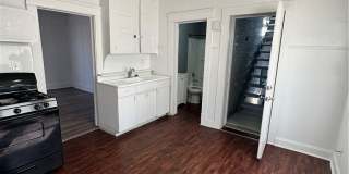 837 Wayside Road Gallery 5