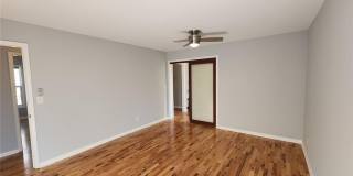 885 Melody Lane Gallery 24