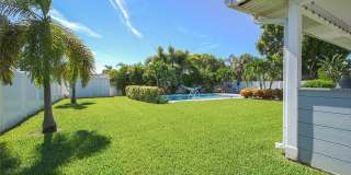 3665 BELLE VISTA DRIVE E Gallery 30