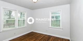 1249 Dearing Road Gallery 13