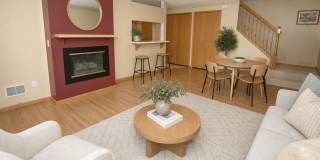 2-Bedroom 1.5-Bath Home in Burnsville | Comfortable Living in a Convenient Location for $1,799/month! Gallery 1
