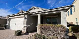 BEAUTIFUL 3 BEDROOM 2 BATHROOM HOME IN PEORIA BEAUTIFUL 3 BEDROOM 2 BATHROOM HOME IN PEORIA Gallery 1