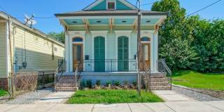 1933 FOURTH Street Gallery 1