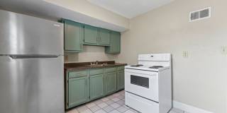 Beautiful Townhome on Anderson Gallery 3