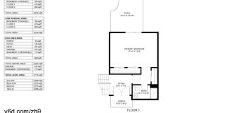 Stunning 3 bed/2 bath home available now Gallery 49