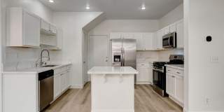 8912 Nautilus Vista Court Gallery 1