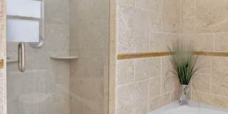 10305 Crosswind Road Gallery 23