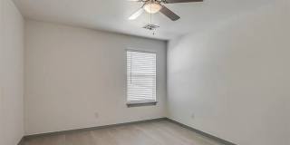 Turnkey 3-Bedroom Home in NW OKC – Perfect for Pets! Gallery 23