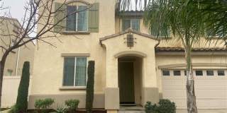 1105 Regala Gallery 1