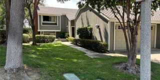 17 Rainbow Falls Gallery 2