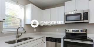 4122 8th Street South Gallery 6
