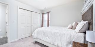 8 Reservoir Avenue Gallery 4