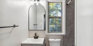 Green Acres Apartments Green Acres Apartments Gallery 6