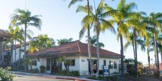 Viewpoint Luxury Apartments Gallery 14