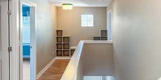 23223 Southeast 262nd Court Gallery 19