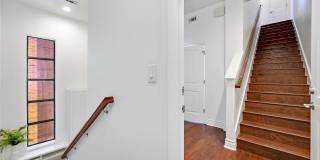 215 Center St Gallery 12
