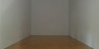 12112 Saint Andrews Place unit: 205 Gallery 37