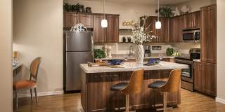 San Privada by Mark-Taylor Gallery 3