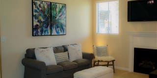 Siena Villas Apartments Gallery 20