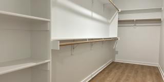 522 N Goose Xing Gallery 13