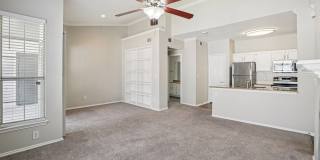 Carrington Park Gallery 43