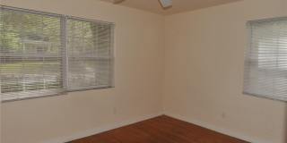 1410 NW 7TH Road Gallery 22