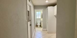 1625 Tioga Trail Gallery 18
