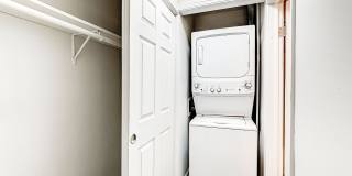 Ninth Avenue Gallery 46