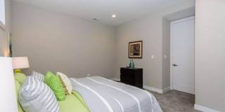 New Construction 3 Bed/ 2 bath Andersonville/Edgewater Gallery 14
