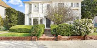 168 S Elm Dr Gallery 1