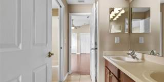 13655 ARTESA BELL DRIVE Gallery 24
