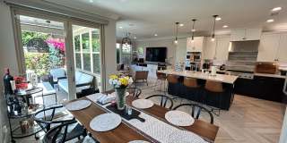 Stunning 3 Bed 2.5 Bath Home with Office in Lake Forest! Stunning 3 Bed 2.5 Bath Home with Office in Lake Forest! Gallery 24