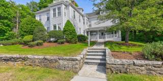 131 Elm Street Gallery 1