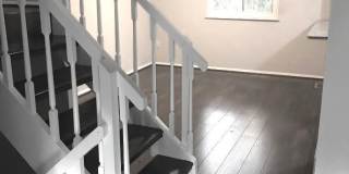 2945 PADDOCK WOOD Court Gallery 9