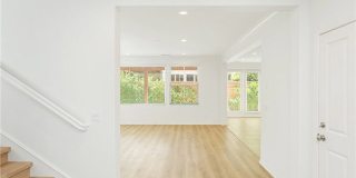 54 Lyndhurst Gallery 2