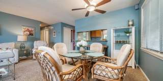 1319 Airport Road Gallery 4