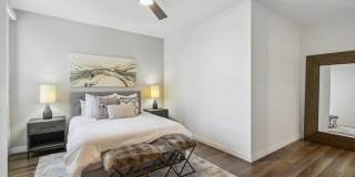 Gables Station Gallery 1