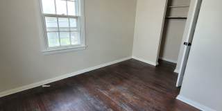 3 bedroom house York Gallery 9