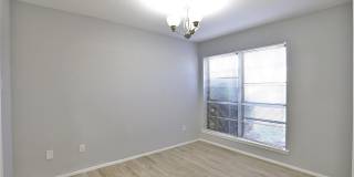 1710 Covey Lane Gallery 10