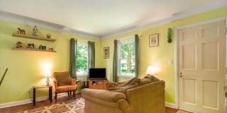 1015 Arborview Boulevard Gallery 2