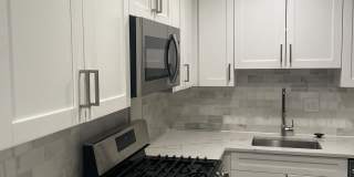 1935 Addison Road South - 1 Gallery 1