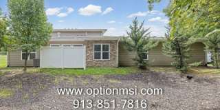 422 North Clayview Drive Gallery 1