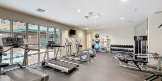 Charming 2BR Townhome in Phoenix Gallery 22