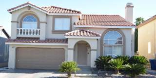 8765 COUNTRY PINES AVE. Gallery 1