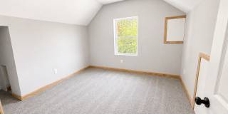 Updated 3 Bedroom Home Near Westgate Park with Modern Finishes Gallery 9