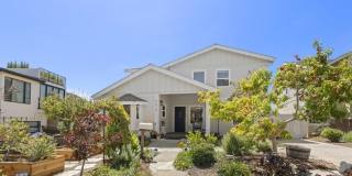 5618 Bellevue Avenue Gallery 2