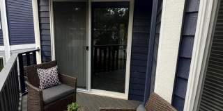 Valley View Apartments Gallery 18